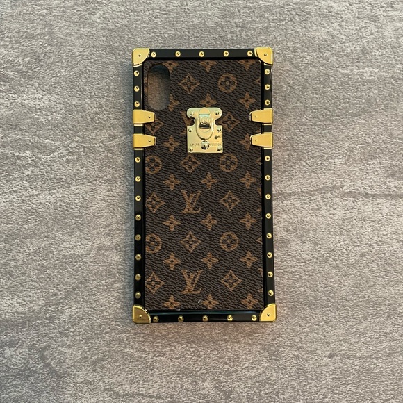 None Other - 🤎💛 Floral phone case